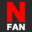 Netflix(ネットフリックス)日本非公認ファンブログ