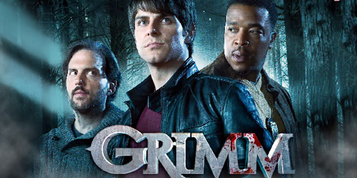 Grimm グリム シーズン6の配信はいつ Netflixで楽しめる傑作ダークファンタジードラマ